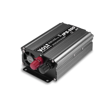 IPS 500 24/230V (350/500W) PRZETWORNICA NAPIĘCIA
