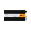 Przetwornica UPS MAXX 4000W Sinus Awaryjne zasilanie 12VDC/230VAC