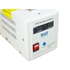 SINUS PRO 1000 E 12/230V (700/1000W) ZASILACZ AWARYJNY