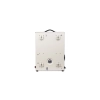 SINUS PRO 1200 E PLUS 12/230V (800/1200W) ZASILACZ AWARYJNY