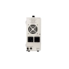 SINUS PRO 1200 E PLUS 12/230V (800/1200W) ZASILACZ AWARYJNY