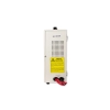 SINUS PRO 1200 E PLUS 12/230V (800/1200W) ZASILACZ AWARYJNY
