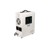 SINUS PRO 1200 E PLUS 12/230V (800/1200W) ZASILACZ AWARYJNY