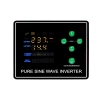 SINUS PRO 1200 E PLUS 12/230V (800/1200W) ZASILACZ AWARYJNY