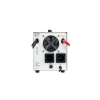 SINUS PRO 2000 E 12/230V (1250/2000W) ZASILACZ AWARYJNY