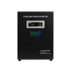 SINUS PRO 2000 W 24/230V (1400/2000W) ZASILACZ AWARYJNY