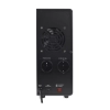 SINUS PRO 2000 W 24/230V (1400/2000W) ZASILACZ AWARYJNY