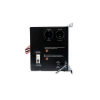 SINUS PRO 2400 W 12/230V (1600/2400W) ZASILACZ AWARYJNY