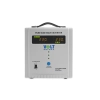 SINUS PRO 3000 E 48/230V (2100/3000W) ZASILACZ AWARYJNY