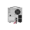 SINUS PRO 3000 E 48/230V (2100/3000W) ZASILACZ AWARYJNY