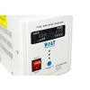 SINUS PRO 500 E 12/230V (350/500W) ZASILACZ AWARYJNY