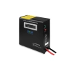 SINUS PRO 500 W 12/230V (300/500W) ZASILACZ AWARYJNY