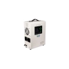 SINUS PRO 900 E PLUS 12/230V (600/900W) ZASILACZ AWARYJNY
