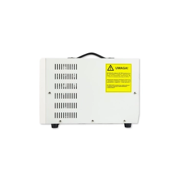 SINUS PRO 2000 E 12/230V (1250/2000W) ZASILACZ AWARYJNY