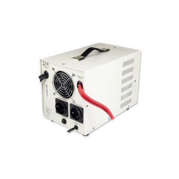 SINUS PRO 2000 E 12/230V (1250/2000W) ZASILACZ AWARYJNY