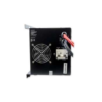 SINUS PRO 2400 W 12/230V (1600/2400W) ZASILACZ AWARYJNY