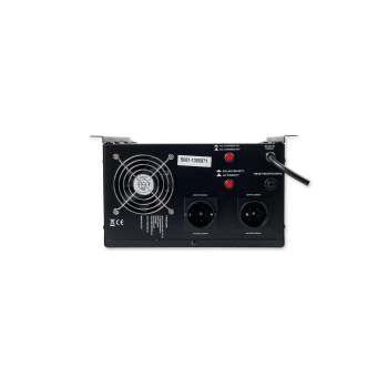SINUS PRO 2500 W 24/230V (1800/2500W) ZASILACZ AWARYJNY
