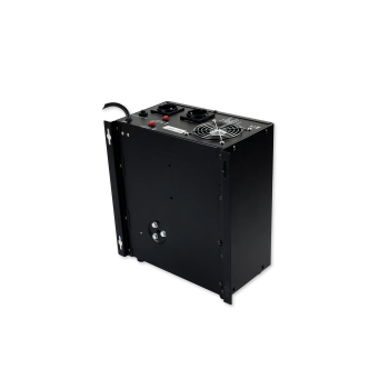 SINUS PRO 2500 W 24/230V (1800/2500W) ZASILACZ AWARYJNY