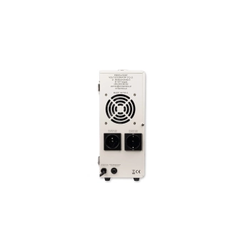SINUS PRO 900 E PLUS 12/230V (600/900W) ZASILACZ AWARYJNY