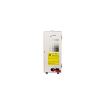 SINUS PRO 900 E PLUS 12/230V (600/900W) ZASILACZ AWARYJNY