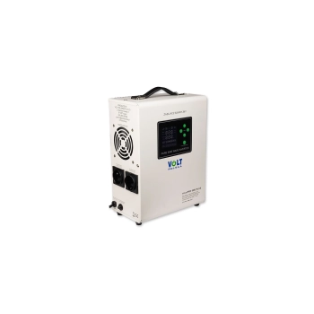 SINUS PRO 900 E PLUS 12/230V (600/900W) ZASILACZ AWARYJNY